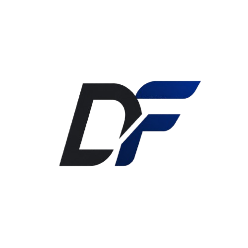 DailyForge